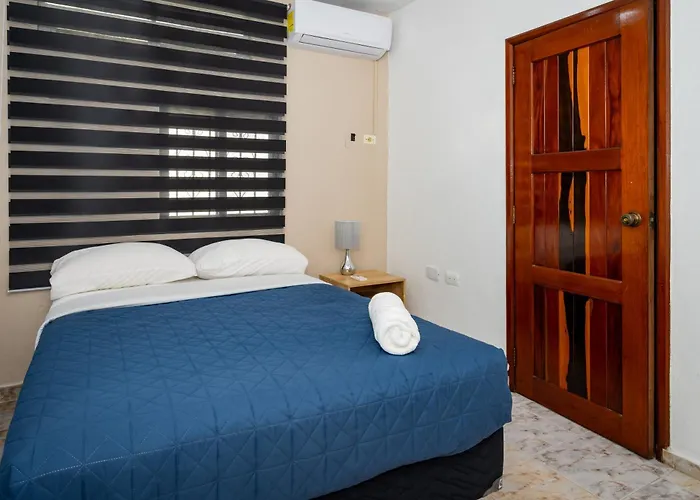 Hébergement de vacances Grupos En Excelente Ubicacion Playa del Carmen